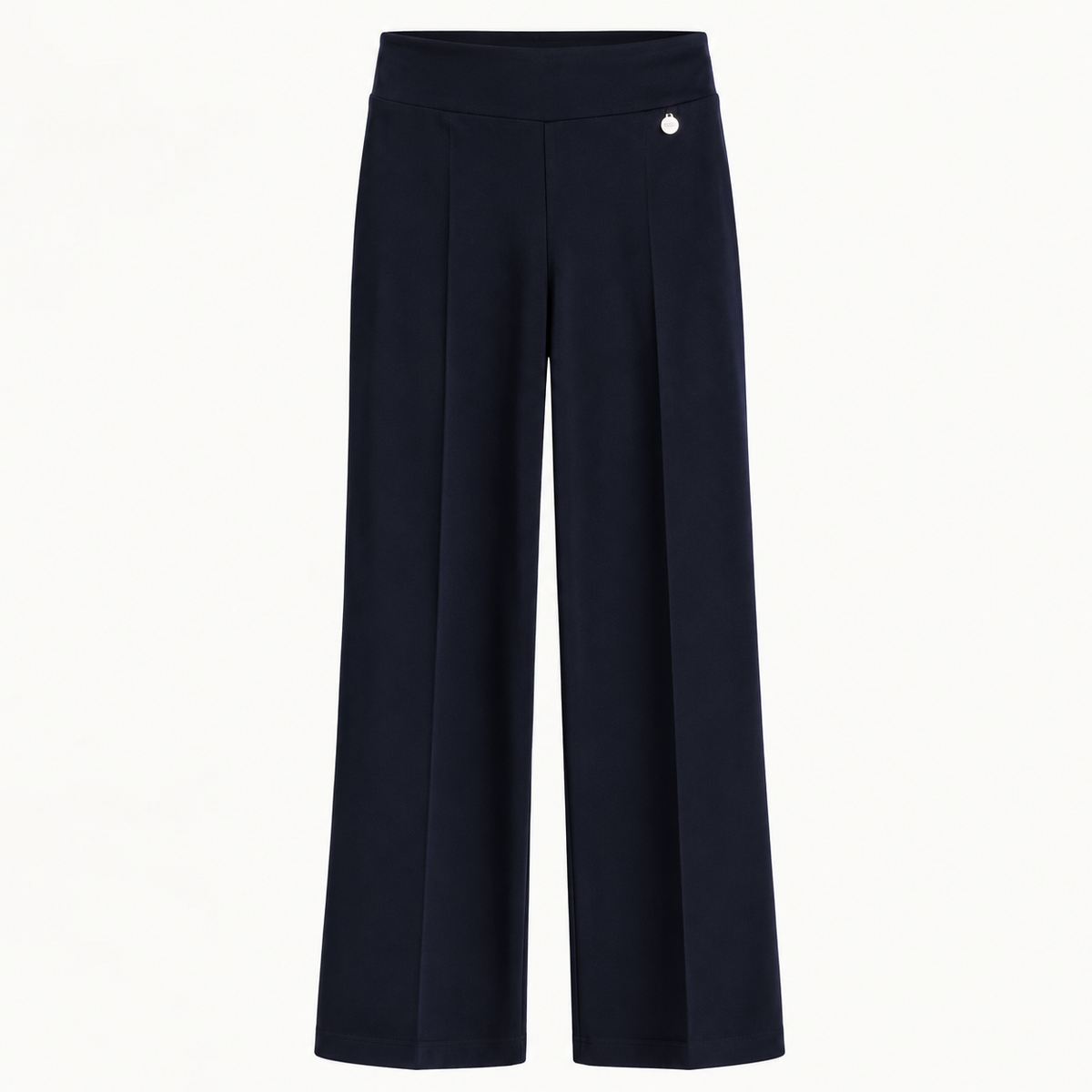 Pantalon Large "SOLENE"