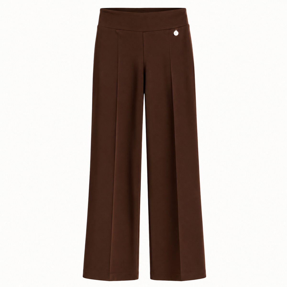 Pantalon Large "SOLENE"