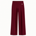 Pantalon Large "SOLENE"