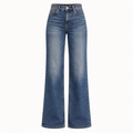 Jean "ROMY" – Bootcut & Flare