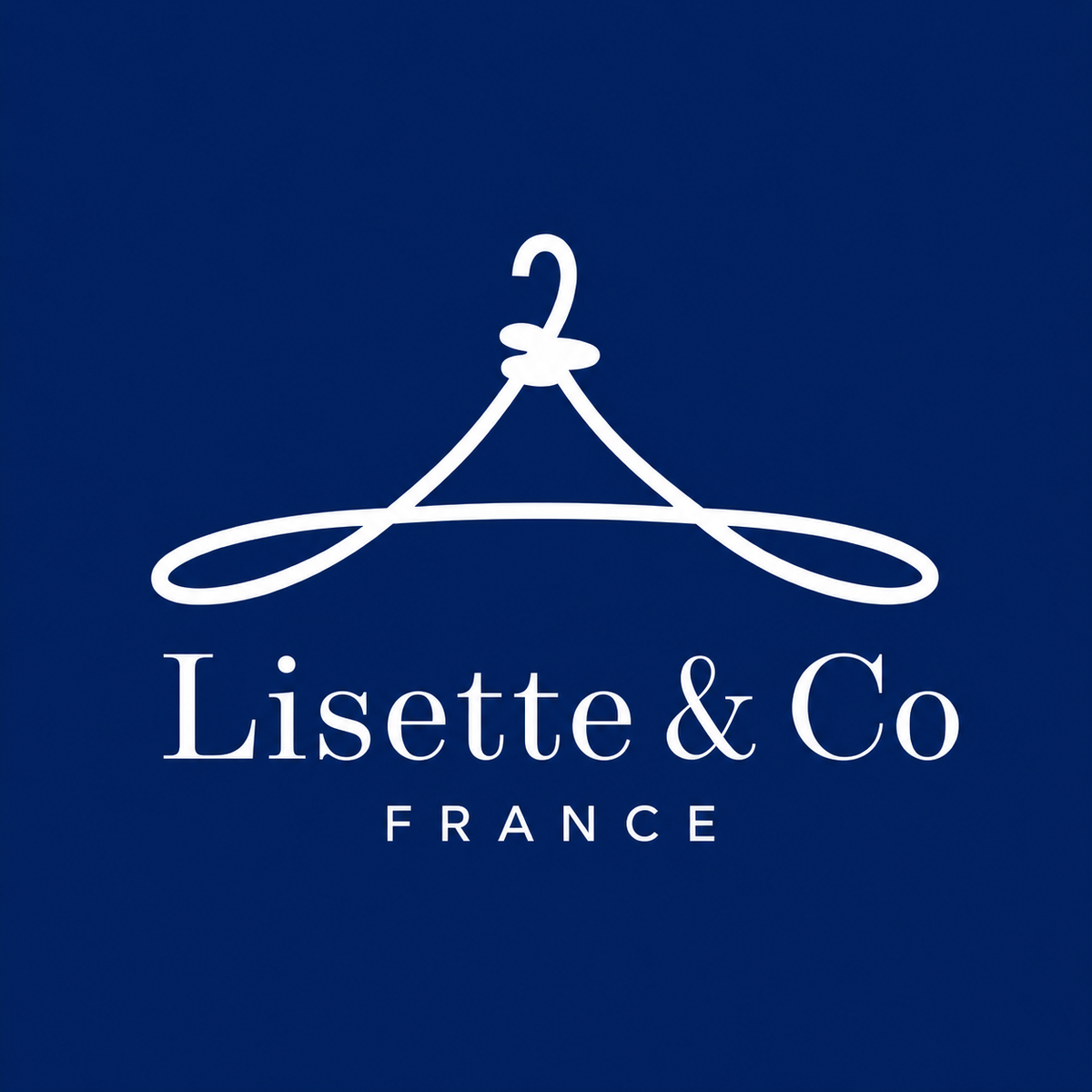 Lisette & Saisons